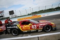 IMG_7887_resize.JPG