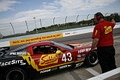 _MG_7930_resize.JPG