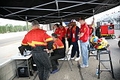 IMG_7896_resize.JPG