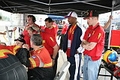 IMG_7897_resize.JPG