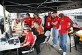 IMG_7901_resize.JPG