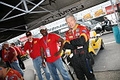 IMG_7903_resize.JPG