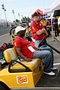 IMG_7905_resize.JPG