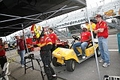 IMG_7908_resize.JPG