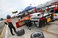 IMG_7910_resize.JPG