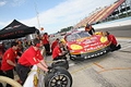 IMG_7918_resize.JPG