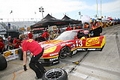 IMG_7919_resize.JPG
