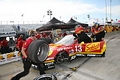 IMG_7920_resize.JPG