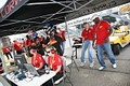 IMG_7924_resize.JPG