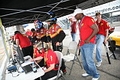 IMG_7925_resize.JPG