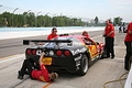 IMG_7926_resize.JPG