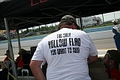 IMG_8560_resize.JPG
