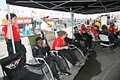 IMG_8561_resize.JPG