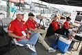 IMG_8567_resize.JPG