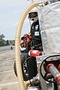 IMG_8568_resize.JPG