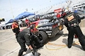 IMG_8573_resize.JPG