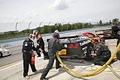 _MG_8512_resize.JPG