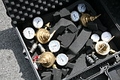 IMG_8575_resize.JPG
