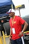 IMG_8660_resize.JPG