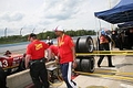 IMG_8665_resize.JPG