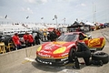 IMG_8667_resize.JPG