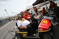 IMG_8671_resize.JPG