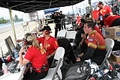 IMG_8672_resize.JPG