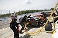 _MG_8510_resize_2.JPG