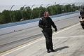 _MG_8516_resize.JPG