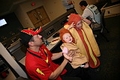 IMG_7371_resize.JPG