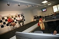 IMG_7376_resize.JPG