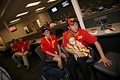IMG_7377_resize.JPG