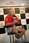 IMG_7380_resize.JPG