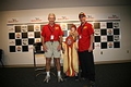 IMG_7384_resize.JPG