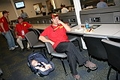 IMG_7360_resize.JPG
