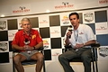 IMG_7364_resize.JPG