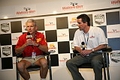 IMG_7367_resize.JPG