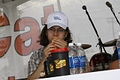 _MG_8993_resize.JPG