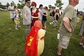_MG_8999_resize.JPG