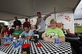 _MG_9004_resize.JPG