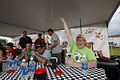 _MG_9005_resize.JPG