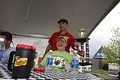 _MG_9008_resize.JPG