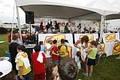 _MG_8976_resize.JPG