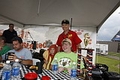 _MG_9011_resize.JPG