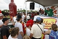 _MG_9012_resize.JPG