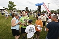 _MG_9013_resize.JPG
