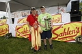 _MG_9015_resize.JPG