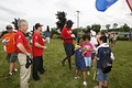 _MG_9017_resize.JPG