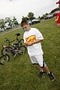 _MG_9019_resize.JPG