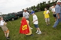 _MG_9023_resize.JPG